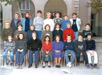 v-hugo_1988-89-b.jpg v-hugo_1988-89-b.jpg