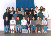 v-hugo_1989-90-a.jpg v-hugo_1989-90-a.jpg