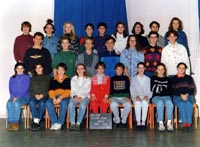 v-hugo_1989-90-c.jpg v-hugo_1989-90-c.jpg