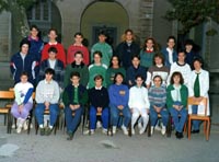v-hugo_1989-a.jpg v-hugo_1989-a.jpg