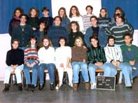 v-hugo_1990-91-a.jpg v-hugo_1990-91-a.jpg