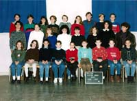 v-hugo_1990-91-b.jpg v-hugo_1990-91-b.jpg