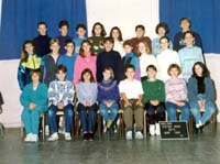 v-hugo_1990-91-c.jpg v-hugo_1990-91-c.jpg