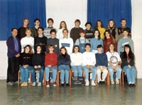 v-hugo_1991-92-b.jpg v-hugo_1991-92-b.jpg