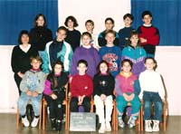v-hugo_1991-92-c.jpg v-hugo_1991-92-c.jpg