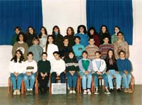 v-hugo_1991-92-d.jpg v-hugo_1991-92-d.jpg
