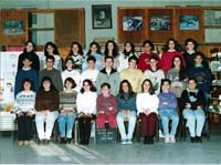 v-hugo_1992-93-b.jpg v-hugo_1992-93-b.jpg