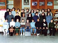 v-hugo_1992-93-c.jpg v-hugo_1992-93-c.jpg