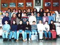 v-hugo_1993-94-a.jpg v-hugo_1993-94-a.jpg