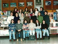 v-hugo_1993-94-b.jpg v-hugo_1993-94-b.jpg