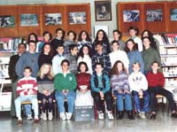 v-hugo_1993-94-c.jpg v-hugo_1993-94-c.jpg