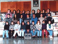 v-hugo_1994-95-a.jpg v-hugo_1994-95-a.jpg