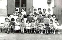 voltaire_1959-a.jpg