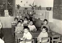voltaire_1960-a.jpg