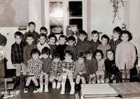 voltaire_1965-a.jpg