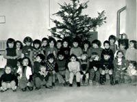 voltaire_1976-a.jpg